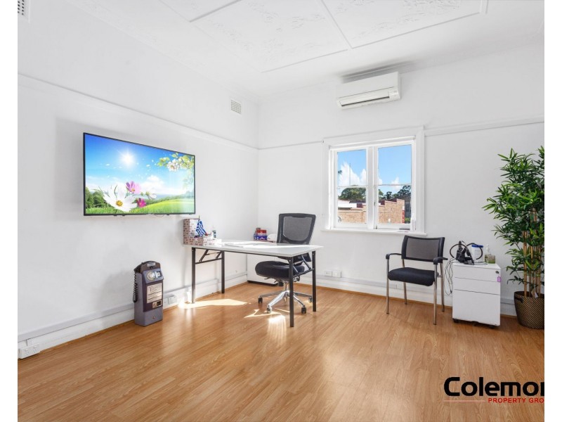 979 Canterbury Rd, Lakemba NSW 2195