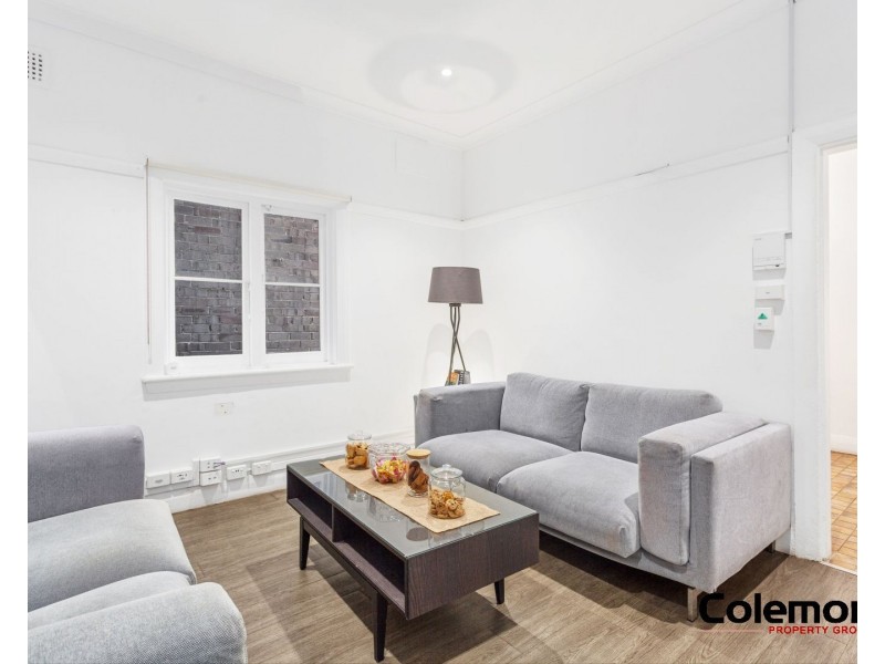 979 Canterbury Rd, Lakemba NSW 2195