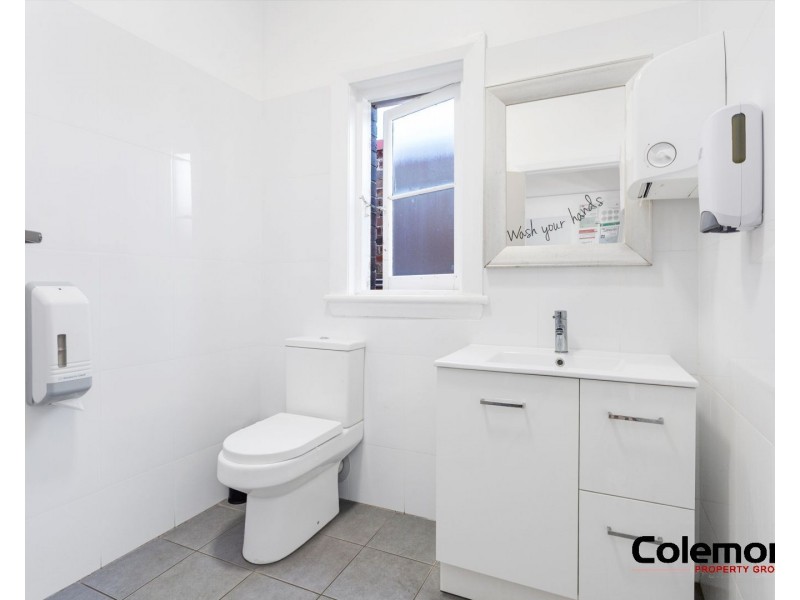 979 Canterbury Rd, Lakemba NSW 2195