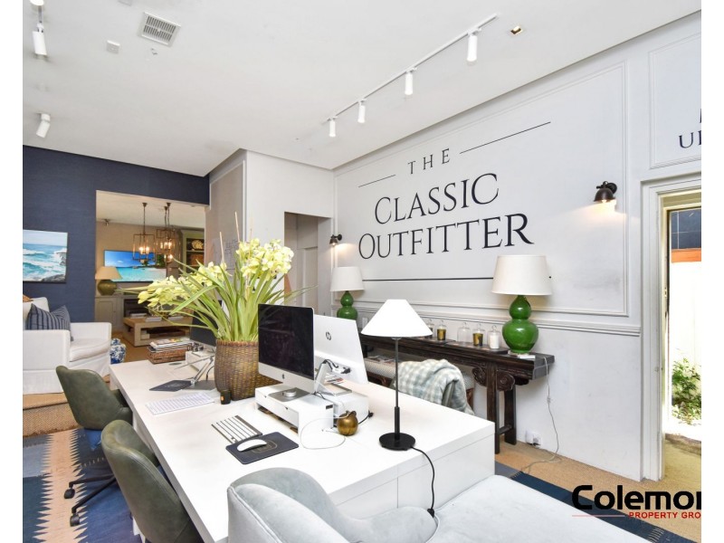 668 Willoughby Road, Willoughby NSW 2068