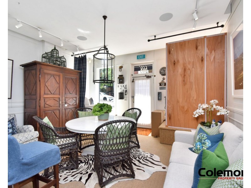 668 Willoughby Road, Willoughby NSW 2068