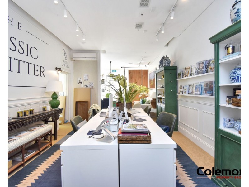 668 Willoughby Road, Willoughby NSW 2068