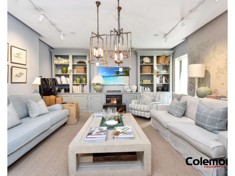 668 Willoughby Road, Willoughby NSW 2068