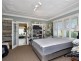 668 Willoughby Road, Willoughby NSW 2068