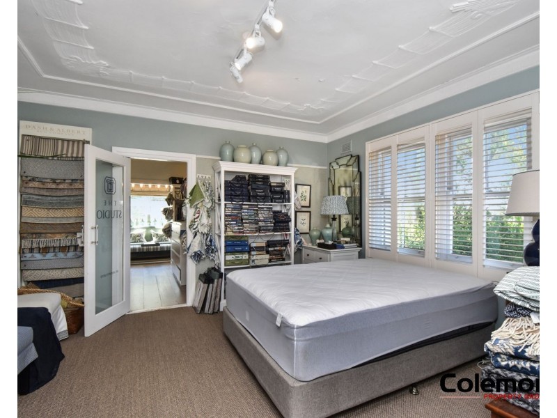 668 Willoughby Road, Willoughby NSW 2068