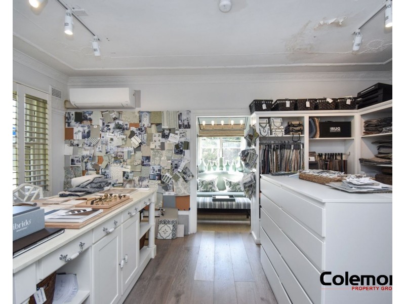 668 Willoughby Road, Willoughby NSW 2068