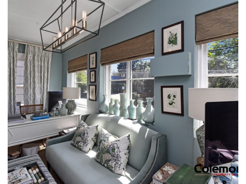 668 Willoughby Road, Willoughby NSW 2068