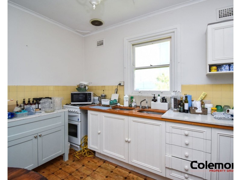 668 Willoughby Road, Willoughby NSW 2068