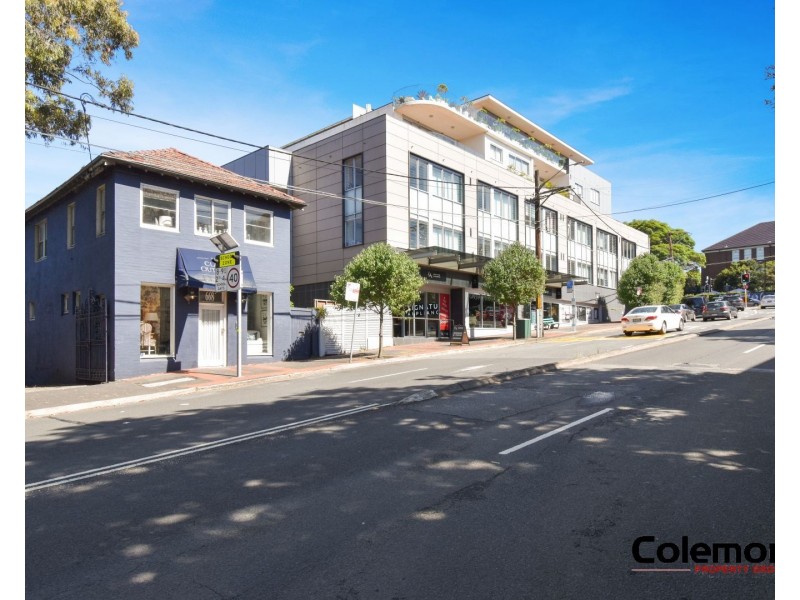 668 Willoughby Road, Willoughby NSW 2068