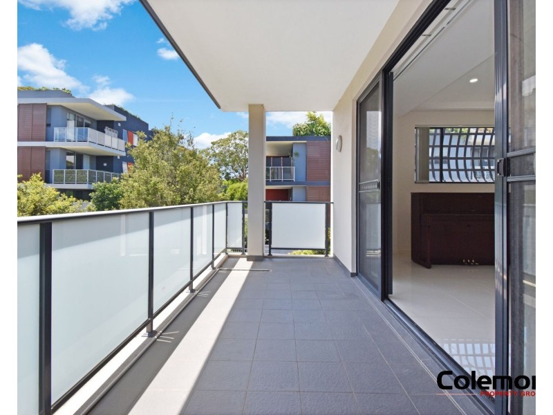 16/41-45 South St, Rydalmere NSW 2116