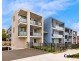 16/41-45 South St, Rydalmere NSW 2116