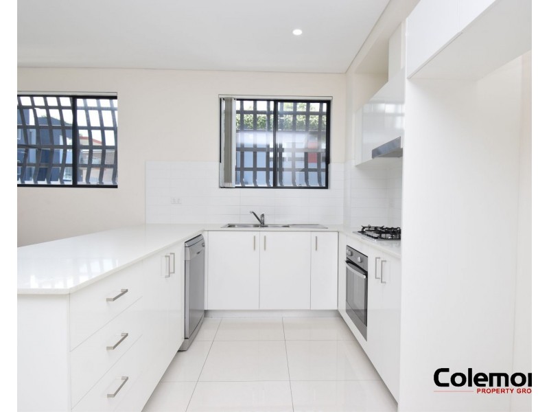 16/41-45 South St, Rydalmere NSW 2116