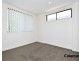 16/41-45 South St, Rydalmere NSW 2116