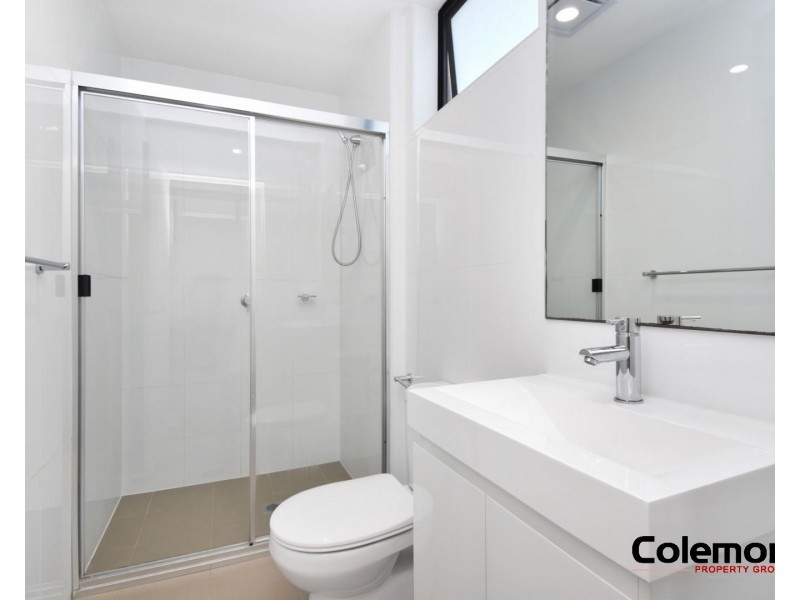 16/41-45 South St, Rydalmere NSW 2116