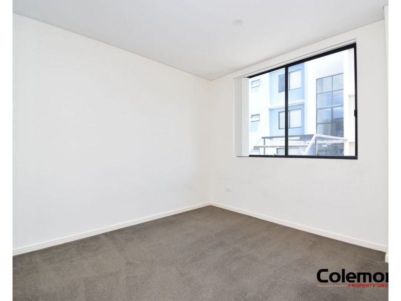 16/41-45 South St, Rydalmere NSW 2116