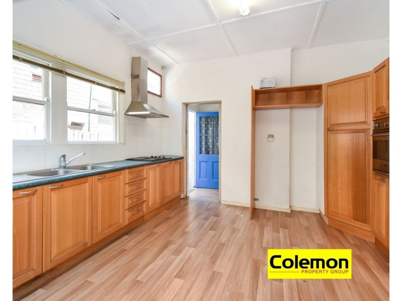 2/149 Canterbury Road, Canterbury NSW 2193