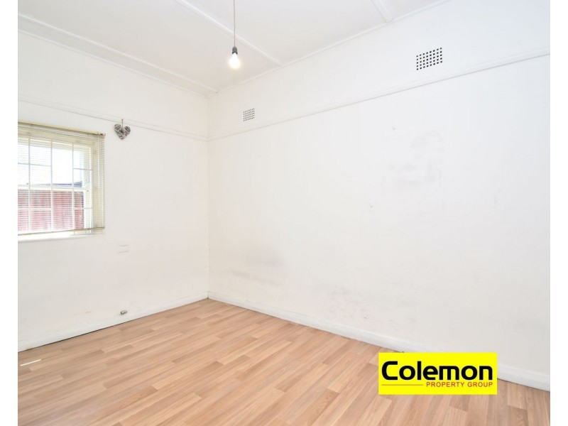 2/149 Canterbury Road, Canterbury NSW 2193