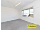 2/149 Canterbury Road, Canterbury NSW 2193