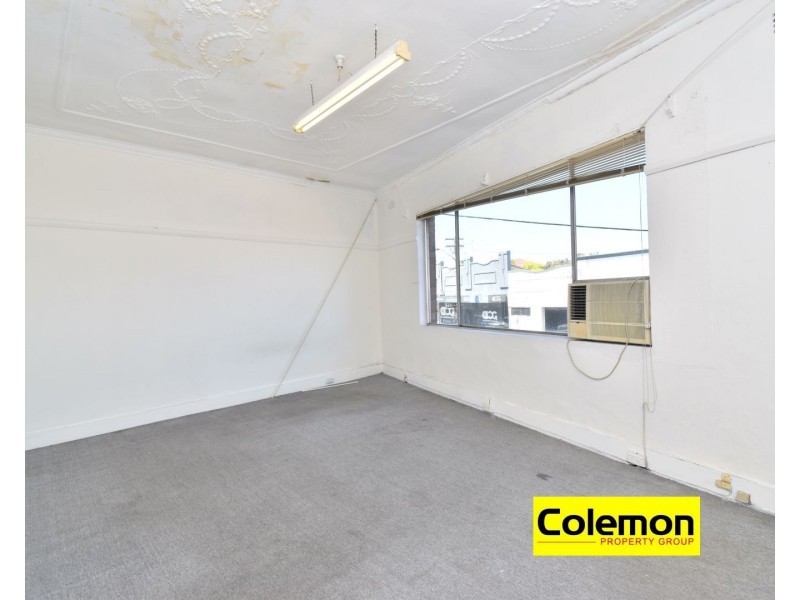 2/149 Canterbury Road, Canterbury NSW 2193