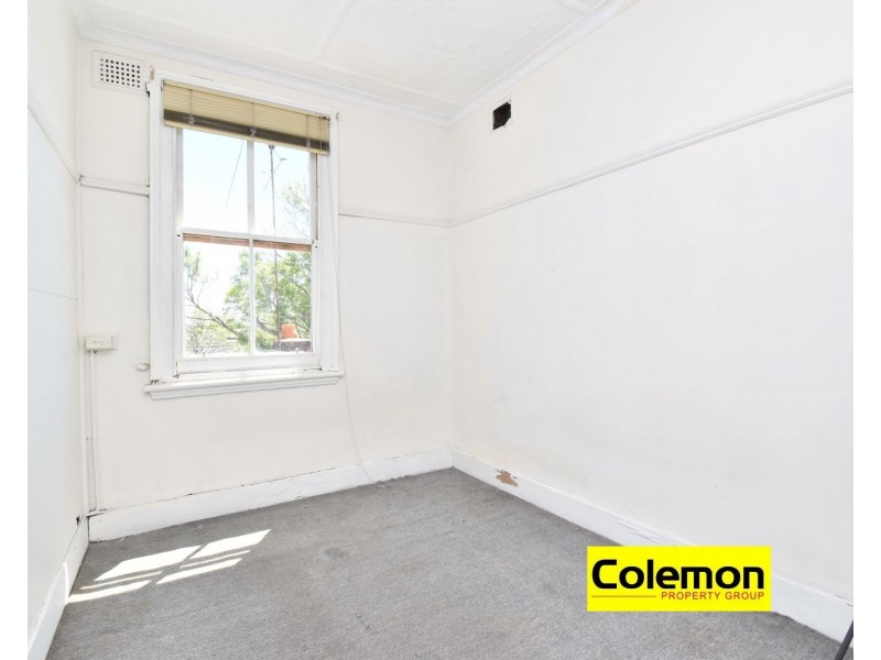 2/149 Canterbury Road, Canterbury NSW 2193