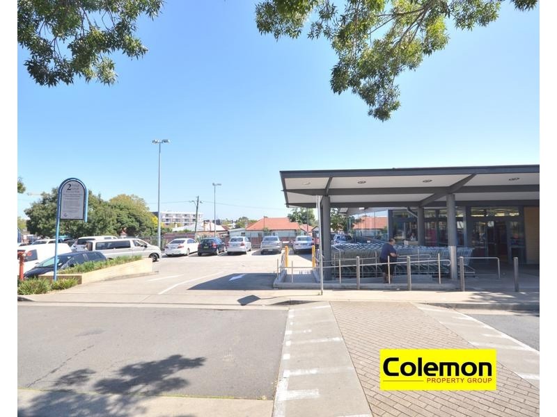 2/149 Canterbury Road, Canterbury NSW 2193