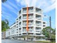1001/106 Queens Road, Hurstville NSW 2220
