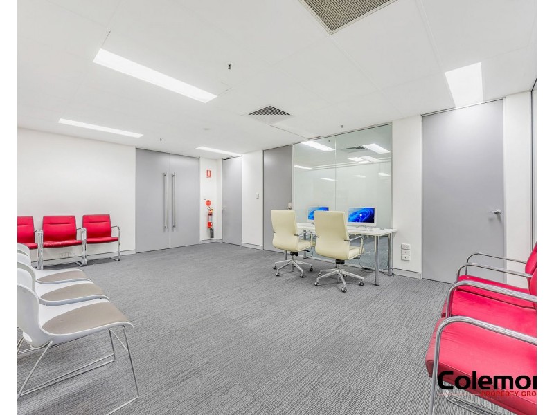 Ground /398 Pitt St, Haymarket NSW 2000