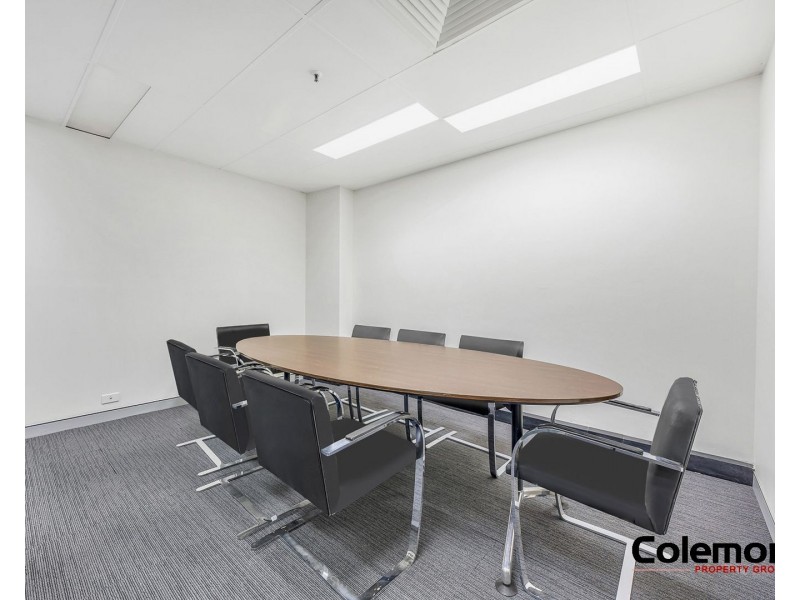 Ground /398 Pitt St, Haymarket NSW 2000