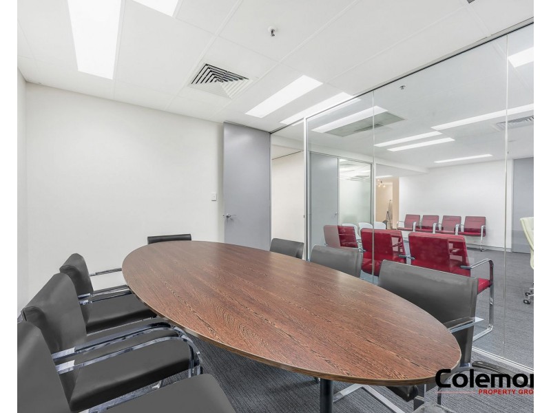 Ground /398 Pitt St, Haymarket NSW 2000