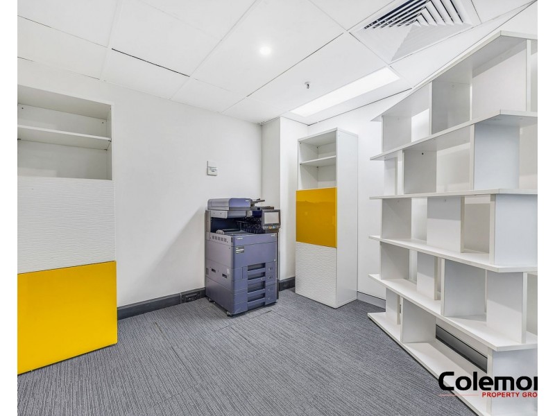 Ground /398 Pitt St, Haymarket NSW 2000