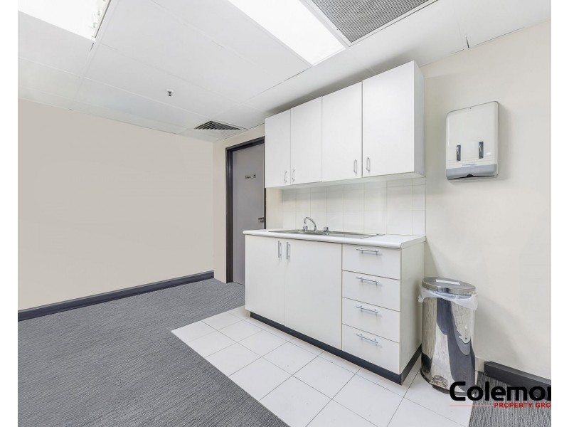 Ground /398 Pitt St, Haymarket NSW 2000