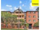 24/46-48  Marlborough Rd, Homebush West NSW 2140