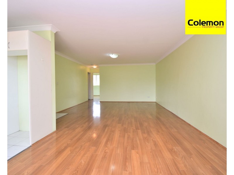 24/46-48  Marlborough Rd, Homebush West NSW 2140