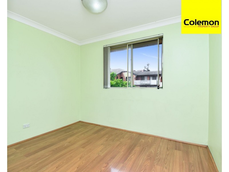 24/46-48  Marlborough Rd, Homebush West NSW 2140