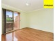 24/46-48  Marlborough Rd, Homebush West NSW 2140