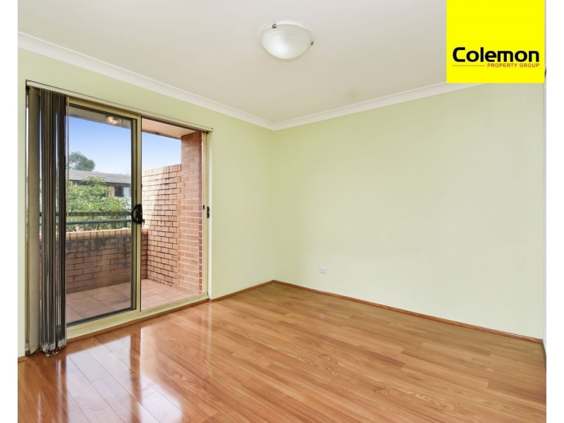 24/46-48  Marlborough Rd, Homebush West NSW 2140