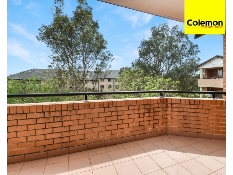 24/46-48  Marlborough Rd, Homebush West NSW 2140