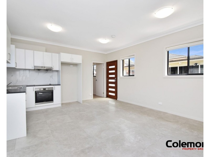 1/17A Alfred Street, Campsie NSW 2194