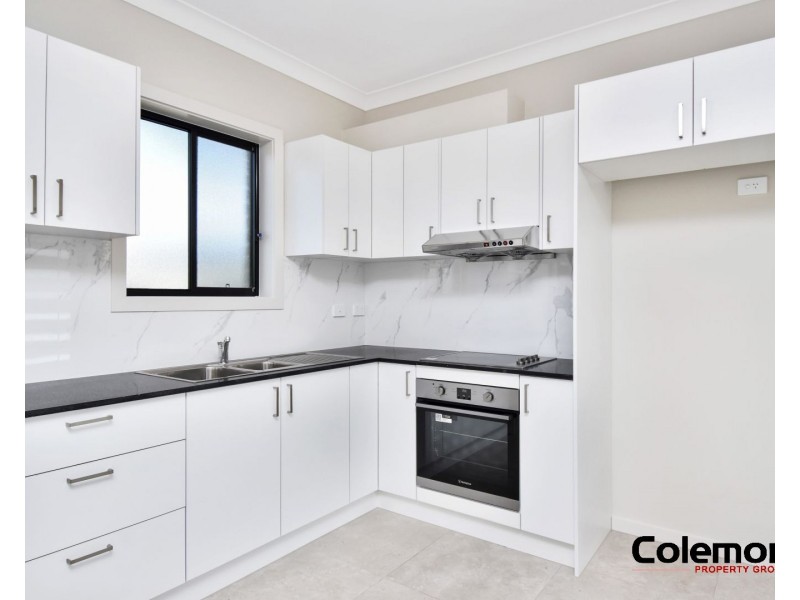 1/17A Alfred Street, Campsie NSW 2194