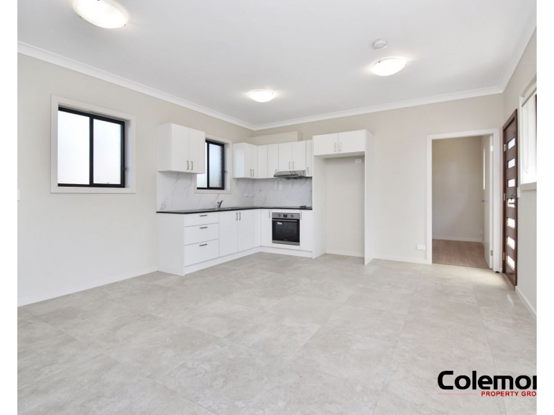 1/17A Alfred Street, Campsie NSW 2194