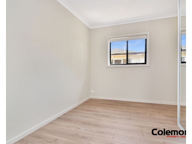 1/17A Alfred Street, Campsie NSW 2194