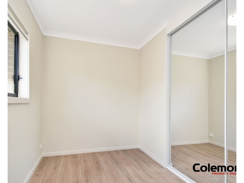 1/17A Alfred Street, Campsie NSW 2194