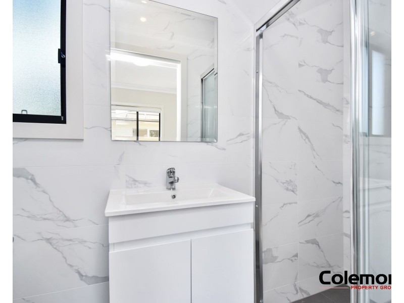 1/17A Alfred Street, Campsie NSW 2194