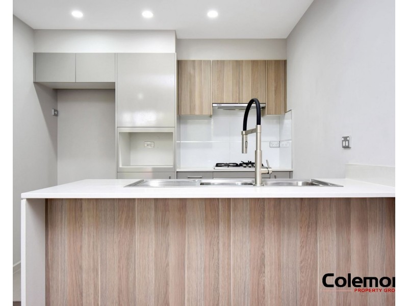 104/4 Broughton Street, Canterbury NSW 2193