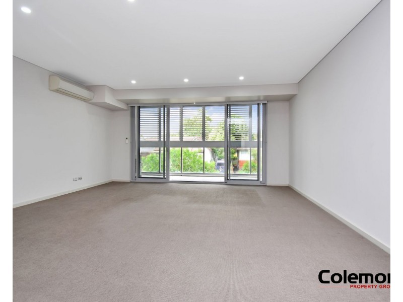 104/4 Broughton Street, Canterbury NSW 2193