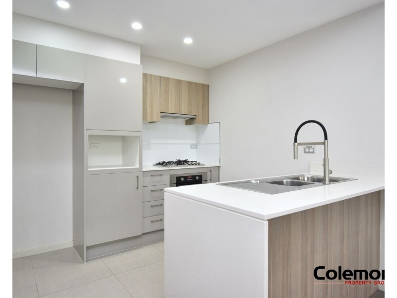 104/4 Broughton Street, Canterbury NSW 2193