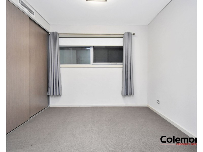 104/4 Broughton Street, Canterbury NSW 2193