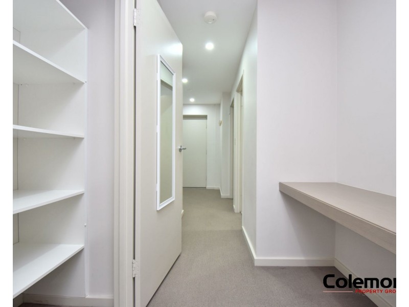 104/4 Broughton Street, Canterbury NSW 2193