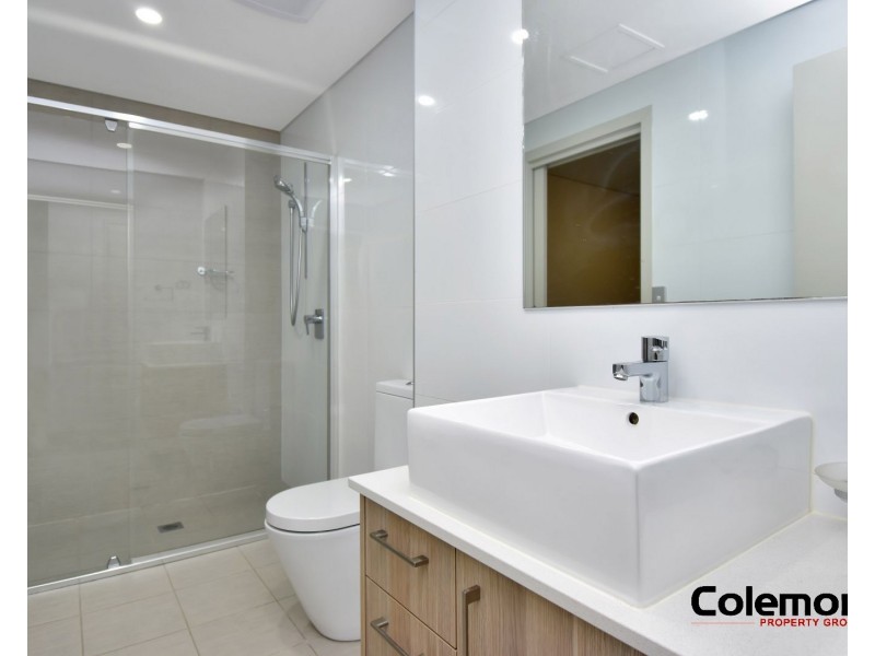 104/4 Broughton Street, Canterbury NSW 2193