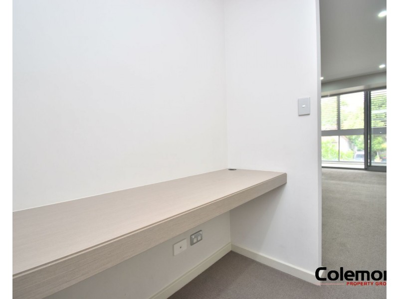 104/4 Broughton Street, Canterbury NSW 2193